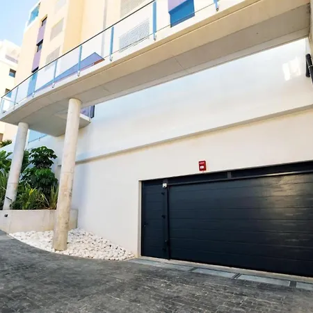 Morski Raj * Pilar de la Horadada